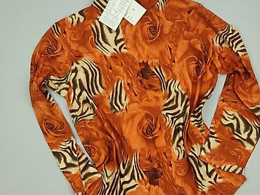 tupac: Bluzka damska, rozmiar 2XL — 1