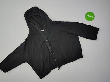 diverse polar: Bluza z kapturem damska, rozmiar One size — 2