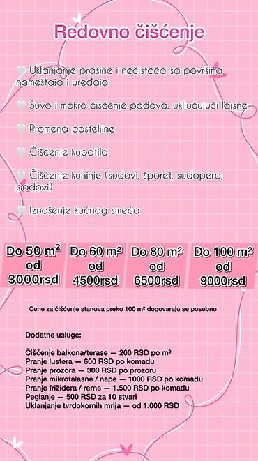 krojac jagodina: 🏠 Uborka kvartir v Novi Sade — A&K Cleaning 🧹 👫 My - Artom i — 1