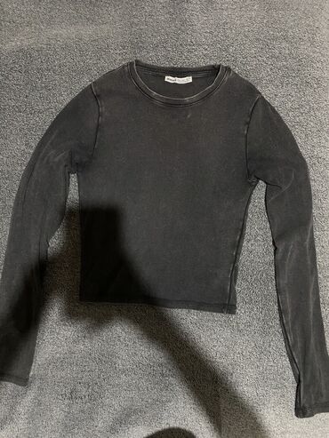 köynək: Koftalar bershka pull bear 15 azn