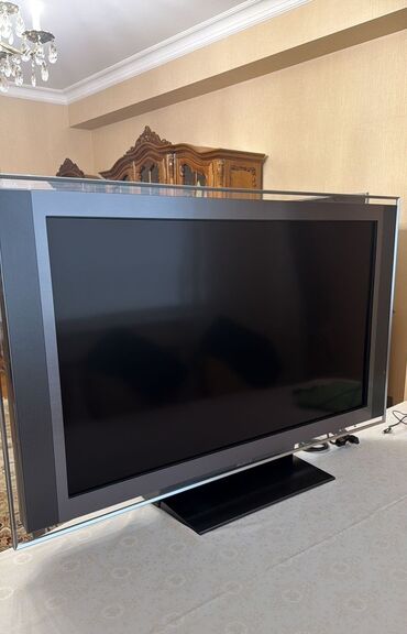 i̇pad mini 5: Телевизор Sony LCD 50" FHD (1920x1080)