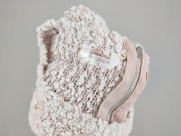 kozuch: Women, Sweter damski, rozmiar S — 4