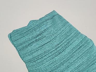 dla nastolatek: T-shirt damski, rozmiar XL — 6