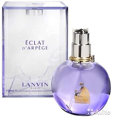 eclat oriflame: Запах, который понравится каждому! Шикарный запах для девушек и — 2