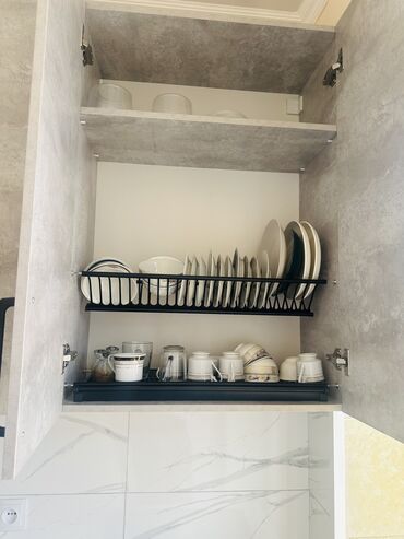 Иссык-Куль 2025: Коттедж, Deniz ЦО Diamond Resort, Бостери, Бассейн, Охраняемая территория, Парковка, стоянка — 10