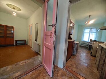 Продажа домов: Дом, 78 м², 5 комнат, Риэлтор, Старый ремонт — 6