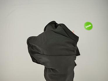 uplander: Ovs, Spodnie materiałowe damskie, rozmiar XL — 6