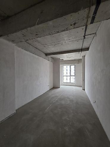 Продажа квартир: 2 комнаты, 83 м², Элитка, 12 этаж, Готовая ПСО (под самоотделку) — 8