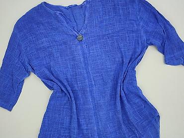 plus size s: New Collection, Tunika damska, rozmiar 6XL — 1