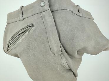 fox flexair: Fouganza, Spodnie materiałowe damskie, rozmiar S — 4