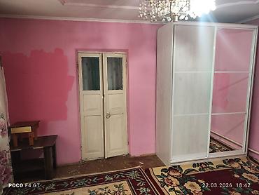 продаю дом с люксембург: 100 м², 3 комнаты, Семейным — 9