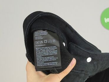 Szorty: H&M Divided, Szorty damskie, rozmiar S — 7