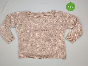 martynka: Mohito, Sweter damski, rozmiar L — 2