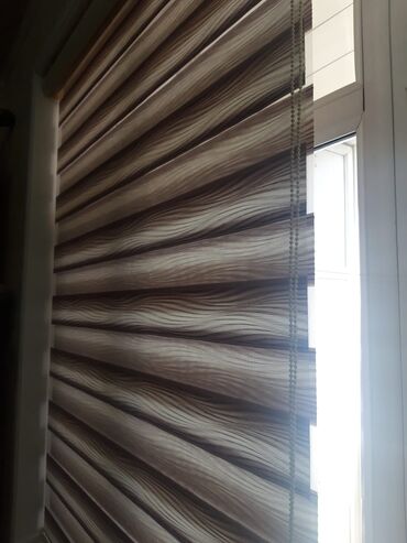 Jalüzlər: Jalüz pərdə ucuz  sok qiymətlər bizdə 2 ya 3 günərzində hazırlama — 9