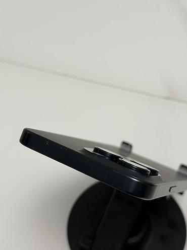 Мобильные телефоны и аксессуары: IPhone 15 Pro Max, Б/у, 256 ГБ, Blue Titanium, Кабель, 88 % — 3