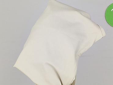 shein marke: Shein, Top damski, rozmiar S — 5