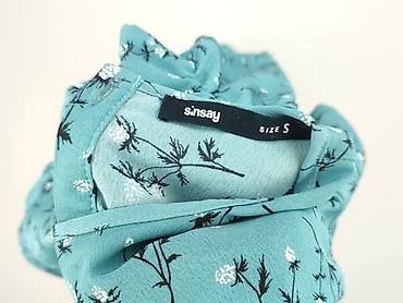 sinsay turkey: Sinsay, Sukienka damska, rozmiar S — 5