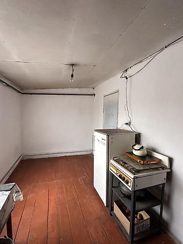 Продажа коттеджей и домов: 📍 В Романовке от трассы 600 м продается дом 29 соток, 40 кв.м. 🏡Дом — 8