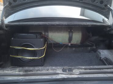 редми 6 а: Audi 100: 1989 г., 1.8 л, Механика, Газ, Седан