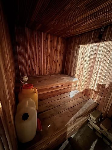 Продажа домов: Дом, 150 м², 7 комнат, Собственник — 13