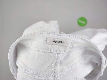 freeby: Goodies, Jeansy damskie, rozmiar XL — 5