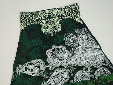 rough: Desigual, Spódnica damska, rozmiar S — 1