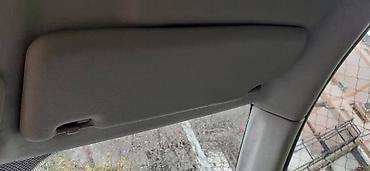 oval: SUNCOBRAN ZA VOLVO S40, V40 OD 1996. DO 2005. GOD. | suncobran za — 3