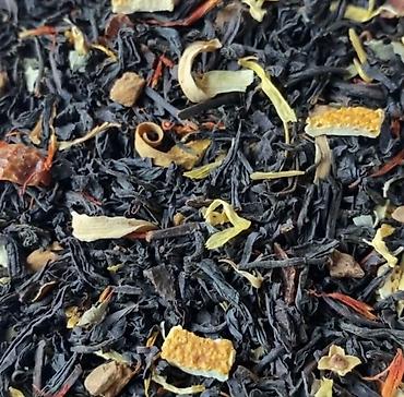 Подарки и сувениры: Развесной премиум чай - вкусный, полезный, ароматный. ДА ХУН ПАО — 20