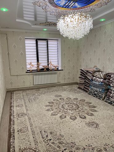 Продажа домов: Дом, 100 м², 4 комнаты, Собственник, Евроремонт — 22