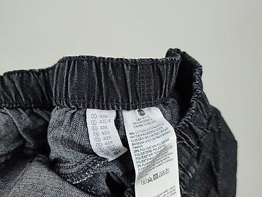 dżinsy stretch: C&A, Jeansy damskie, rozmiar M — 5