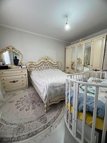 мари: 🏠 Продается уютный дом срочно горит🔥🔥🔥 📍 Район : Рухий Мурас 1 📐 — 2