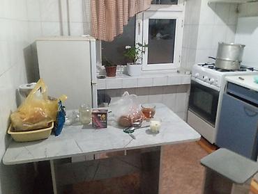 комната пишпек: Чогуу жашаганга Бир кыз же эже керек Восток 5те Чуй 105 Алматинканын — 1