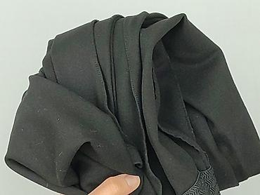 getry zara: Zara, Legginsy rozmiar L — 7