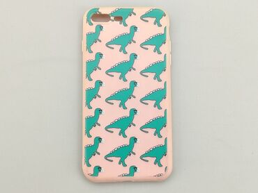 Phone accessories: Phone case, condition - Very good