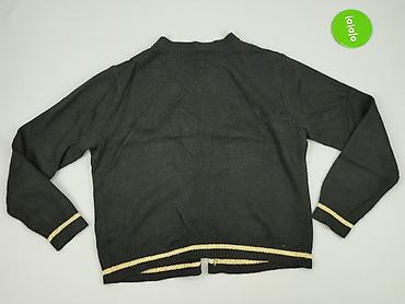 seen say: Sinsay, Kardigan damski, rozmiar XL — 3