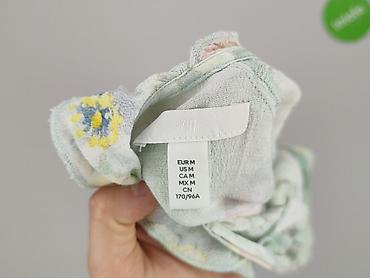hm 2000s: H&M, Sukienka damska, rozmiar M — 4