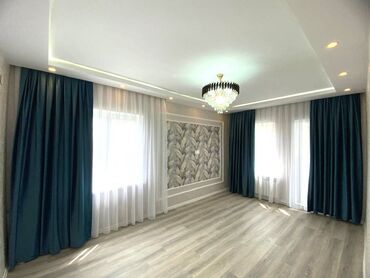 Продажа квартир: Баку, Старый Гюняшли, 2 комнаты, Вторичка, м. Ахмедлы, 41 м²