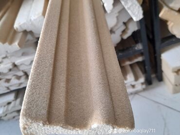 Ağlay: Termo aqlay isti aqlay termo fasad termo panel kitab künc pəncərə — 8