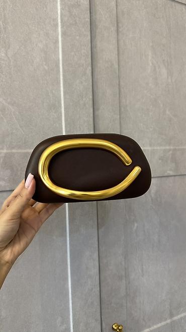 Çantalar: Çanta dəsti, Michael Kors, Yeni — 3