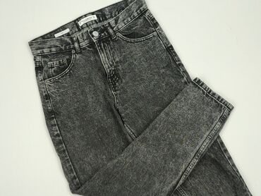 PULL&BEAR, Джинси жіночі, XS