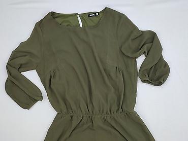greenpoint tuniki: Sinsay, Sukienka damska, rozmiar XL — 1