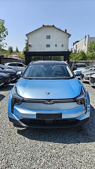 GAC: Сдам в аренду Neta u По договору От 3-х месяцев От 24-х лет С — 14