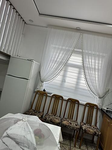 сниму хостел: 🏡Хостел🛏️ 📍 Район: Ниже Гоина Ассаламу алейкум! 🤝 ✨ Таза, жайлуу — 5
