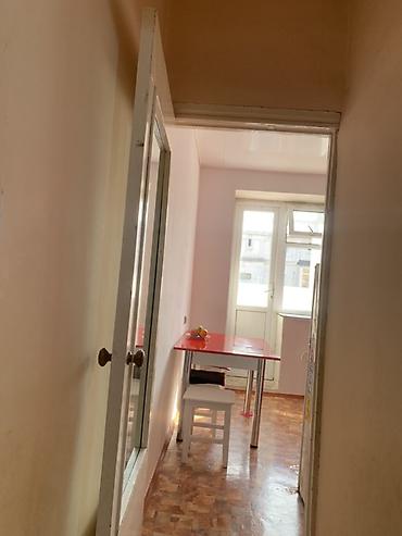 Продажа квартир: 🏡 СРОЧНО ПРОДАЁТСЯ 3-КОМНАТНАЯ КВАРТИРА В КАНТЕ! 📍 Адрес: г. Кант — 3