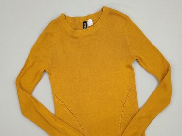 Women`s sweater, H&M, size S (EU 36)