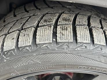 BMW: BMW X5: 2005 г., 3 л, Дизель, Кроссовер — 7