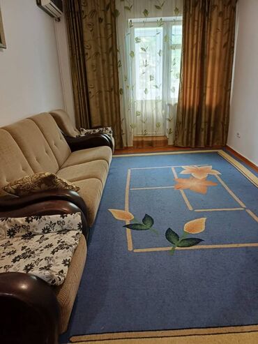 агентство квартиры: 3 комнаты, Собственник, Без подселения, С мебелью полностью, С мебелью частично