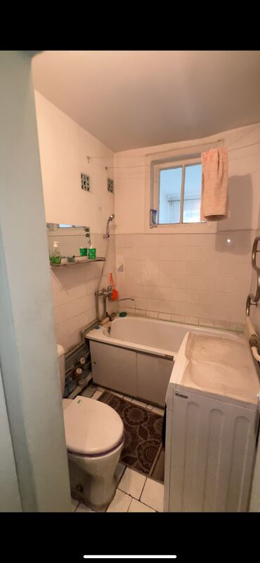 Продажа квартир: 4 комнаты, 154 м², Элитка, 7 этаж, ПСО (под самоотделку) — 7