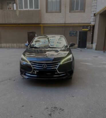 black afgano ideal: İdeal vəziyyətdə Changan 2020 Qara rəng 26000 azn.Evlə də barter