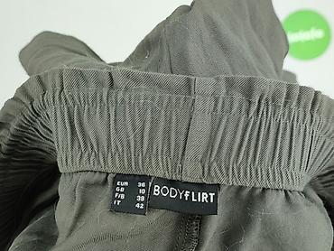 eobuwie go soft: Bodyflirt, Szorty damskie, rozmiar S — 4